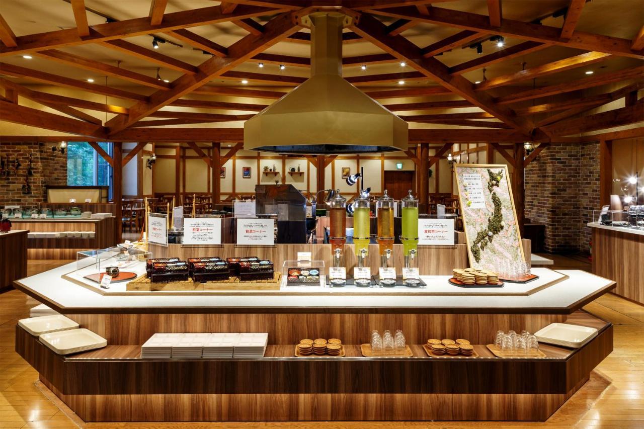 ホテル 朝陽亭 神河町 エクステリア 写真